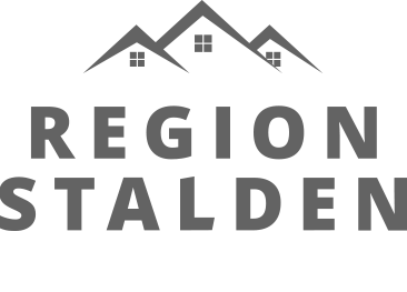 Region Stalden Logo
